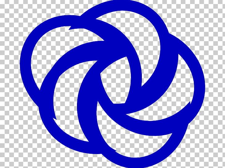 Public Domain Logo PNG, Clipart, Area, Circle, Com, Download, Line Free PNG Download