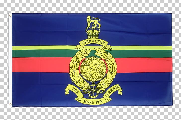 Royal Marines United Kingdom British Armed Forces 42 Commando PNG, Clipart, 3 X, 40 Commando, British Armed Forces, Commando, Emblem Free PNG Download