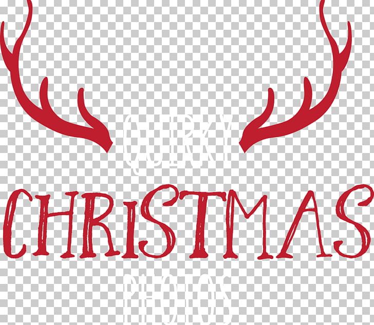 Santa Claus Christmas Deer 1970s Logo PNG, Clipart, 1970s, Antler, Australia, Australians, Backyard Cricket Free PNG Download