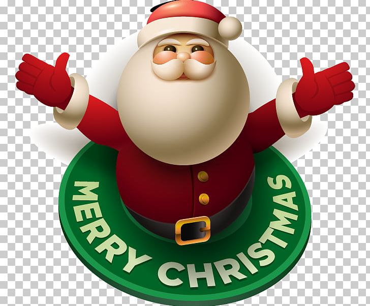 Santa Claus Royal Christmas Message Hug PNG, Clipart, Boy Cartoon, Butt, Button, Cartoon, Cartoon Eyes Free PNG Download