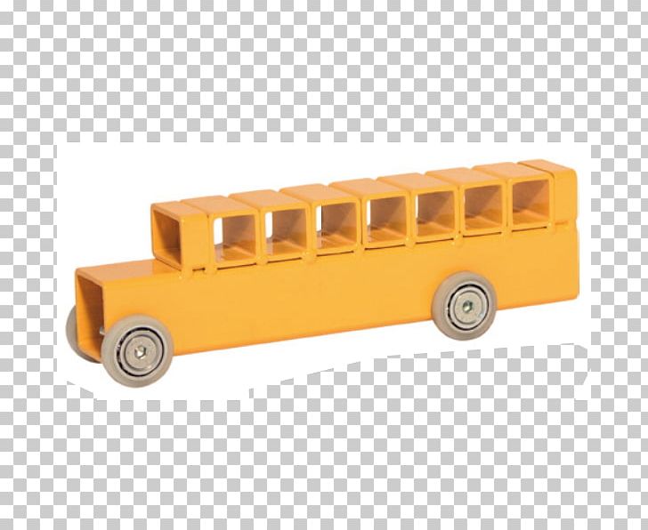 School Bus Yellow School Bus Yellow Taxi PNG, Clipart, Bus, Dongfeng Motor Corporation, Game, Game Design, London Buses Free PNG Download