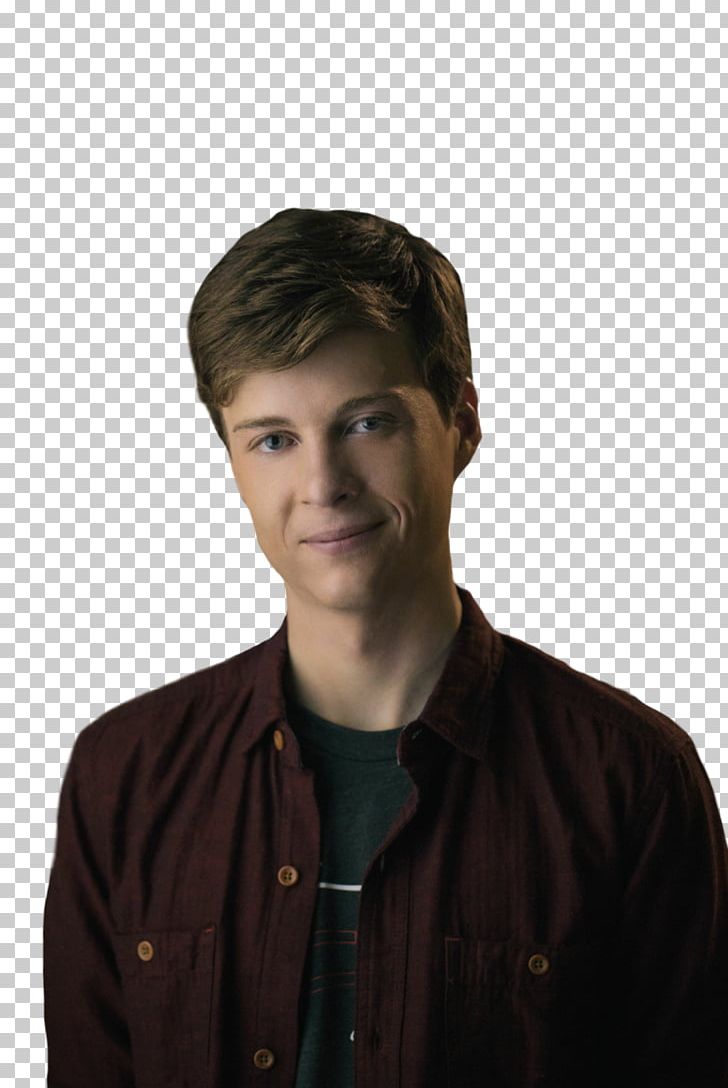 Scream Noah Foster John Karna Zoe Vaughn Jane Foster PNG, Clipart, Actor, Bex Taylorklaus, Carlson Young, Character, Chin Free PNG Download