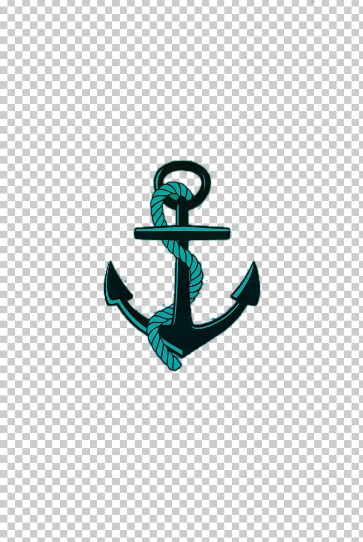 Sea Anchor Greeting Card Zazzle Ship Png Clipart Anchor Anchor Faith Hope Love Anchors Vector Anchor