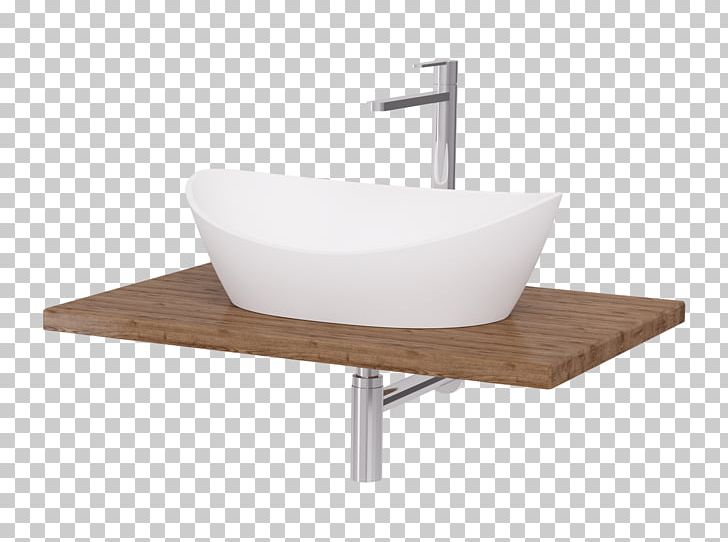 Sink Drain Stone Material Ceramic PNG, Clipart, Angle, Bathroom, Bathroom Sink, Bathtub, Ceramic Free PNG Download
