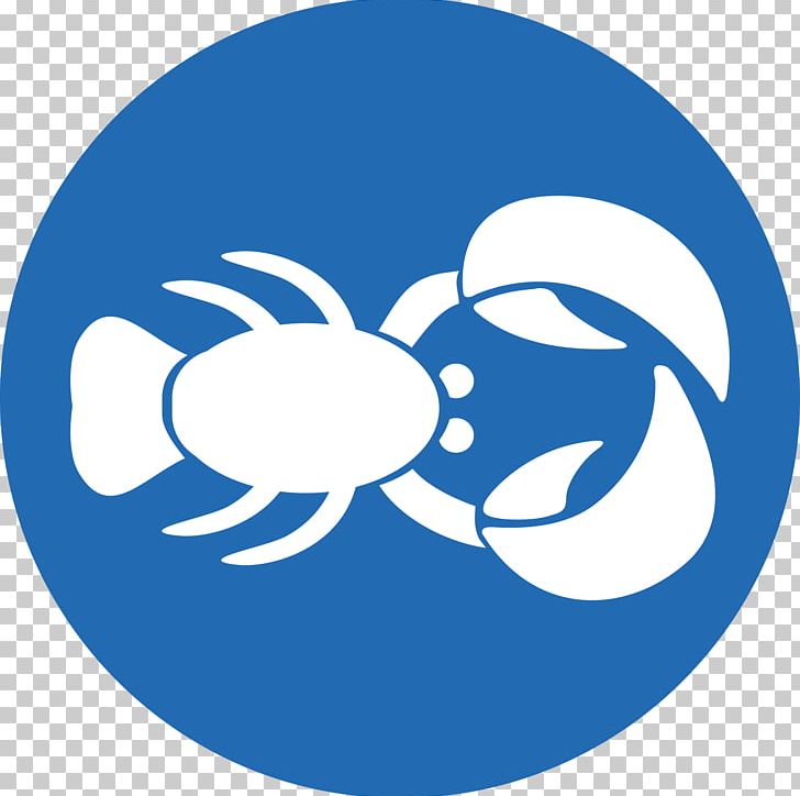 Sportlobster Ltd Marketing The Goat Agency PNG, Clipart, Area, Artwork, Black, Black And White, Circle Free PNG Download