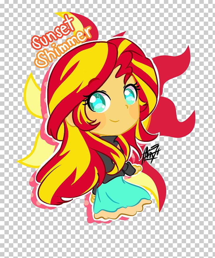 Sunset Shimmer Twilight Sparkle My Little Pony: Equestria Girls Pinkie Pie PNG, Clipart, Cartoon, Chibi, Equestria, Fictional Character, My Little Pony Equestria Girls Free PNG Download