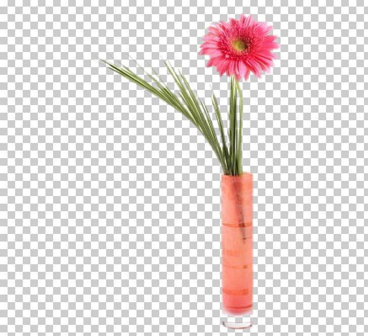 Transvaal Daisy Vase Floral Design Stock Photography Flower PNG, Clipart, Cut Flowers, Depositphotos, Fleur, Flora, Floristry Free PNG Download