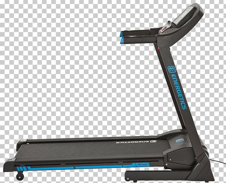 Treadmill Velocity Running Jogging Walking PNG, Clipart, Automotive Exterior, Boxing Equipment, Computer, Energetics, Exercise Equipment Free PNG Download