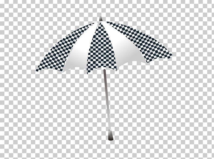Umbrella Clothing PNG, Clipart, Angle, Black, Black And White, Brand, Check Free PNG Download