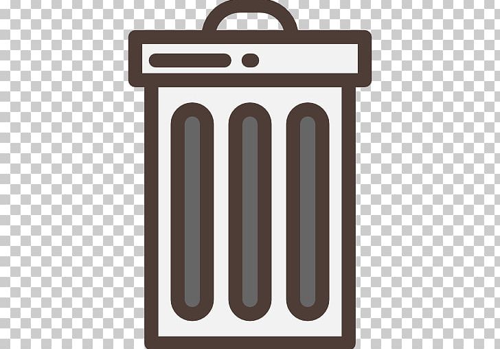 Waste Container The Noun Project Icon PNG, Clipart, Aluminium Can, Brand, Buckets, Can, Canned Food Free PNG Download