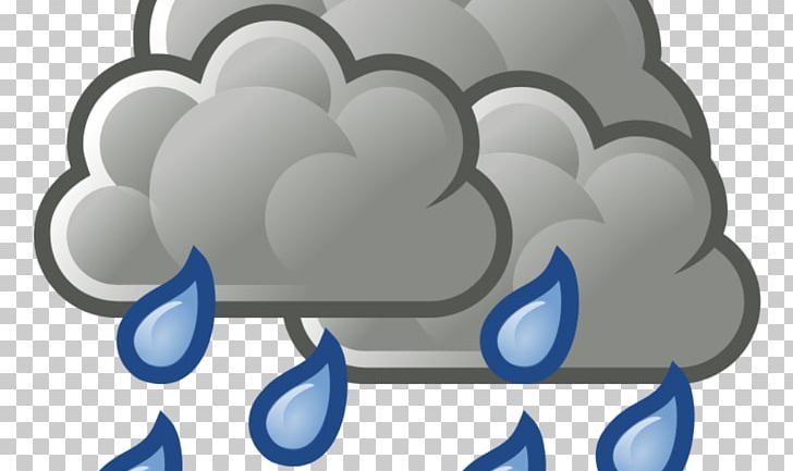 Weather Forecasting Rain Overcast PNG, Clipart, Blue, Circle, Cloud, Computer Icons, Computer Wallpaper Free PNG Download