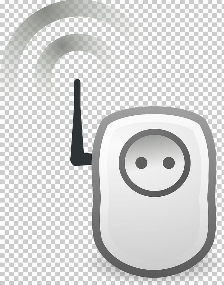 Wireless Sensor Computer Icons Wi-Fi PNG, Clipart, Clip Art, Communication, Computer Icons, Computer Network, Electronics Free PNG Download