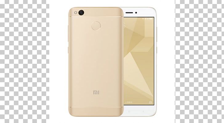 Xiaomi Redmi 4X Redmi Note 5 Xiaomi Redmi Note 4 Smartphone PNG, Clipart, Android, Communication Device, Dual Sim, Electronic Device, Electronics Free PNG Download