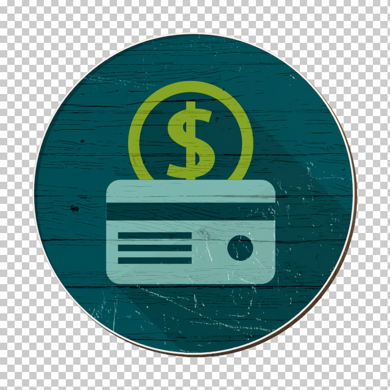 SEO Icon Credit Card Icon Bank Icon PNG, Clipart, Bank Icon, Cash Money Records, Credit Card, Credit Card Icon, Logo Free PNG Download