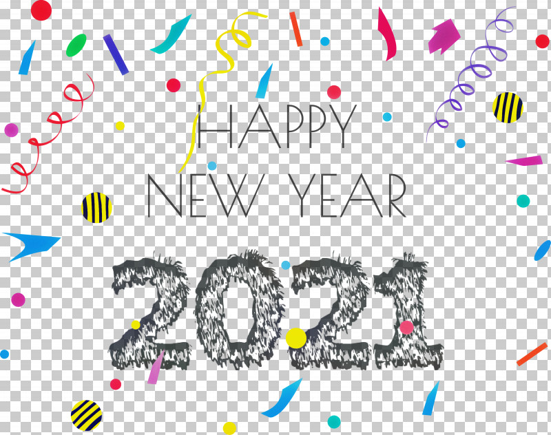 2021 Happy New Year 2021 New Year PNG, Clipart, 2021 Happy New Year, 2021 New Year, Diagram, Geometry, Line Free PNG Download