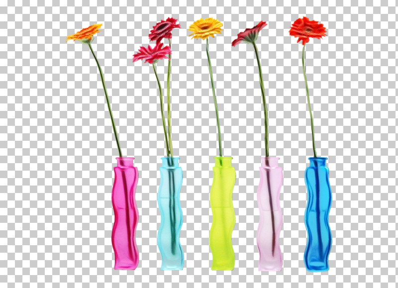Artificial Flower PNG, Clipart, Artificial Flower, Cut Flowers, Flower, Gerbera, Paint Free PNG Download