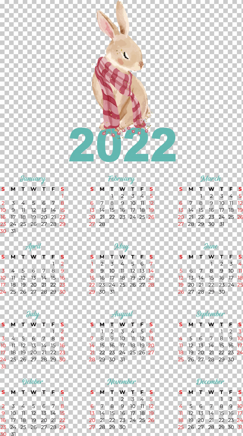 Calendar Calendar 2022 Calendar Date PNG, Clipart, Calendar, Calendar Date, Month, Personal Organizer, Poster Free PNG Download