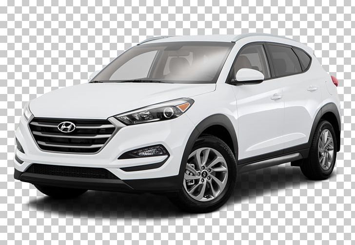 2016 Hyundai Tucson SE SUV Car 2018 Hyundai Tucson 2017 Hyundai Tucson PNG, Clipart, 2018 Hyundai Tucson, Automatic Transmission, Automotive Design, Compact Car, Compact Sport Utility Vehicle Free PNG Download