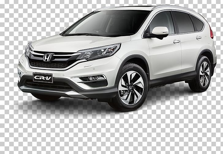 2018 Honda CR-V Car Honda Civic Compact Sport Utility Vehicle PNG, Clipart, Automotive Design, Car, Compact Car, Honda Civic, Honda Cr125m Free PNG Download