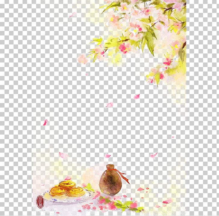 Actor Death Literature Auglis Art PNG, Clipart, Antiquity, Author, Branch, Floating, Floating Petals Free PNG Download