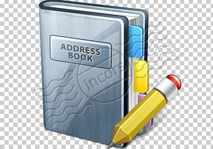 Address Book Computer Icons Telephone Directory PNG, Clipart, Address, Address Book, Book, Computer Icons, Download Free PNG Download