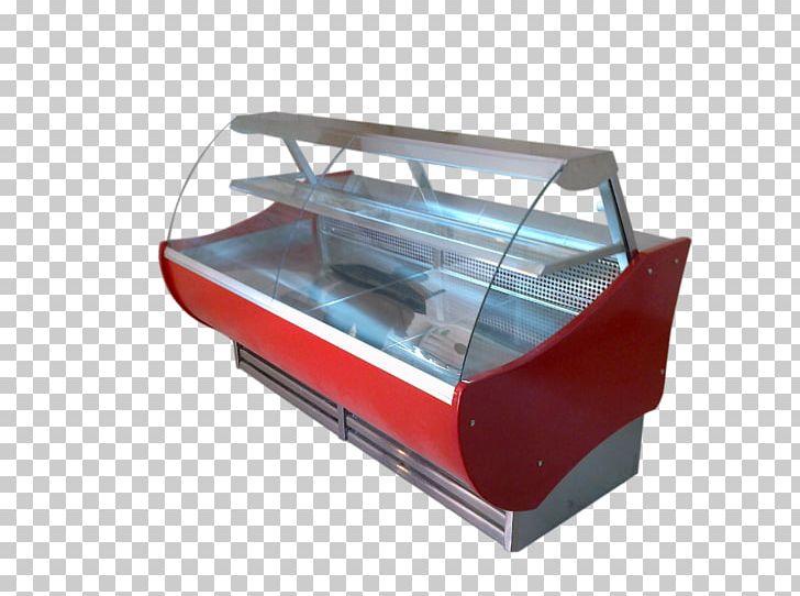 Air Conditioner Abkühlung Chiller Machine PNG, Clipart, Air Conditioner, Automotive Exterior, Automotive Industry, Chiller, Display Case Free PNG Download