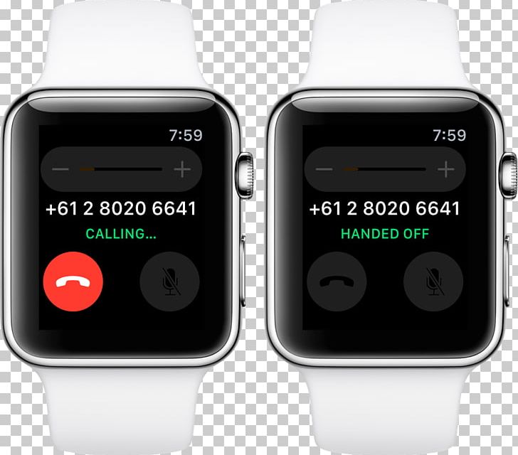 Apple Watch Series 2 Apple Watch Series 3 Apple Watch Series 1 PNG, Clipart, Apple, Apple Music, Applewatch, Apple Watch, Apple Watch Series 1 Free PNG Download