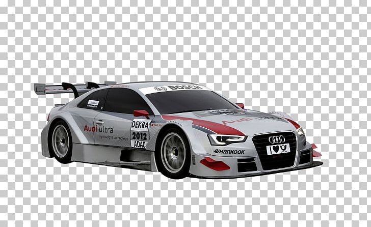 Audi R8 Le Mans Concept Audi R10 TDI Audi R18 Audi A5 PNG, Clipart, Audi, Audi, Audi 5 Series Dtm, Audi A3, Audi A5 Free PNG Download