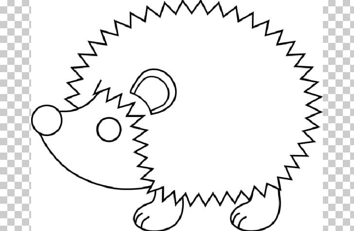 Baby Hedgehogs Drawing PNG, Clipart, Angle, Artwork, Baby Hedgehogs, Black, Black And White Free PNG Download