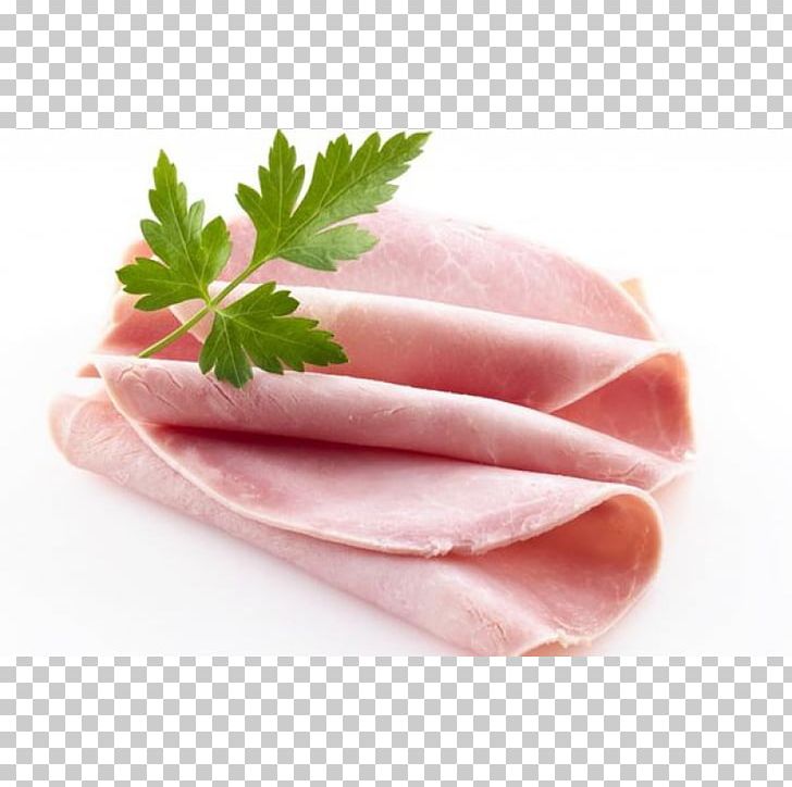 Bayonne Ham York Ham Croque-monsieur Meat PNG, Clipart, Animal Fat, Animal Source Foods, Back Bacon, Bayonne Ham, Bologna Sausage Free PNG Download