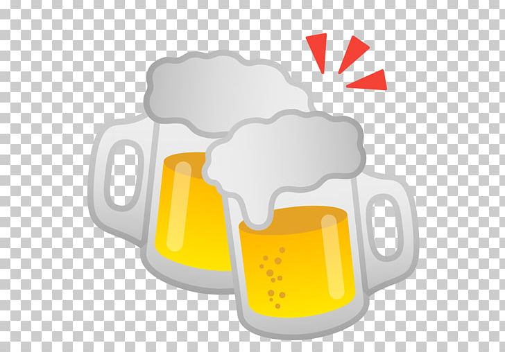 Beer Cheeseburger Hamburger Emoji Google PNG, Clipart, Android, Android Oreo, Beer, Beer Glasses, Cheese Free PNG Download