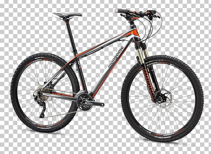 Bicycle Mongoose Mountain Bike Fatbike Cross-country Cycling PNG, Clipart, 275 Mountain Bike, Aut, Bicycle, Bicycle Frame, Bicycle Frames Free PNG Download