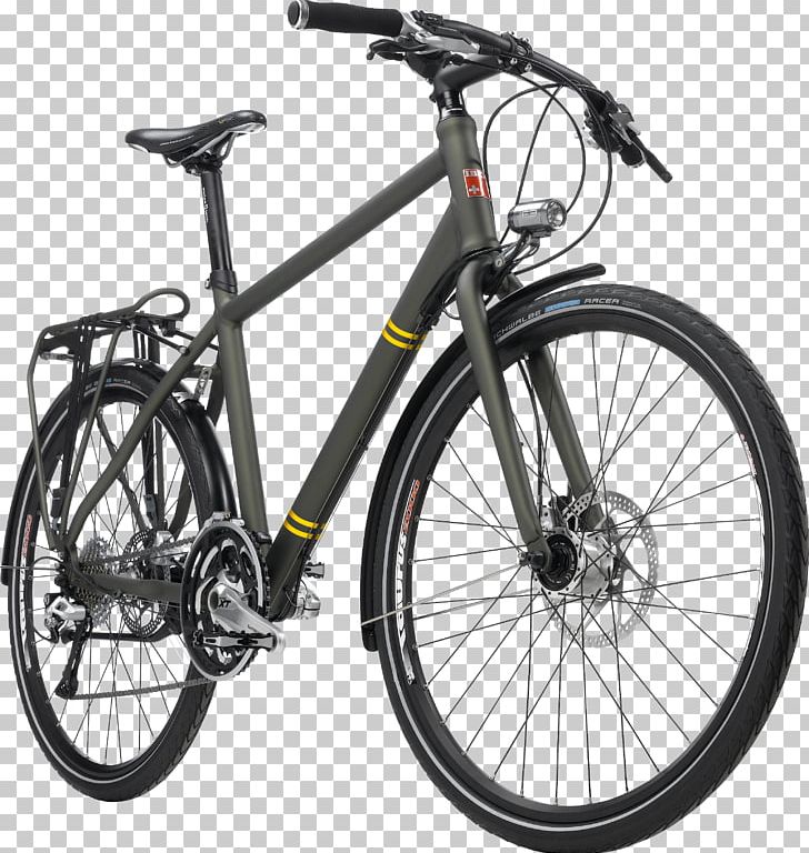 Bicycle Pedals Bicycle Wheels Bicycle Frames Bicycle Saddles Bicycle Forks PNG, Clipart, Bicycle Accessory, Bicycle Forks, Bicycle Frame, Bicycle Frames, Bicycle Part Free PNG Download