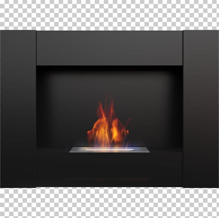 Biokominek Fireplace Flame Black Heat PNG, Clipart, Assortment Strategies, Berogailu, Bio Fireplace, Biokominek, Black Free PNG Download