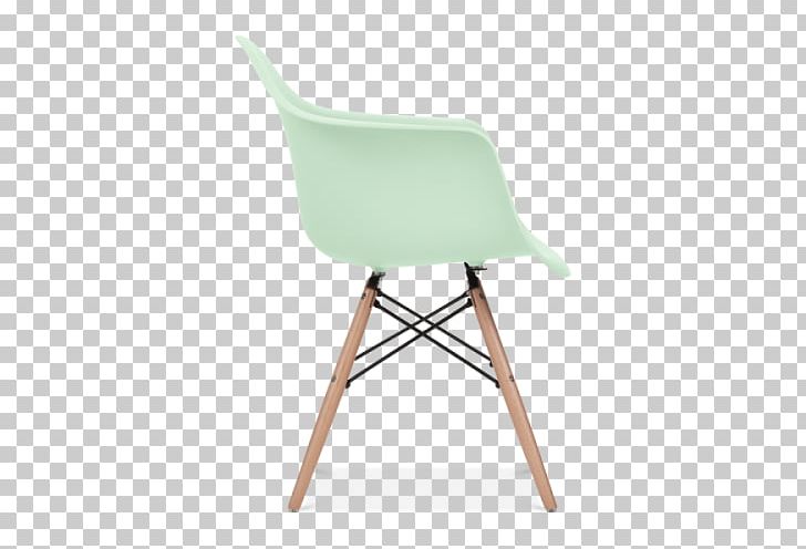 Charles And Ray Eames Chair Dining Room Furniture PNG, Clipart, Angle, Armrest, Chair, Chaise Longue, Charles And Ray Eames Free PNG Download