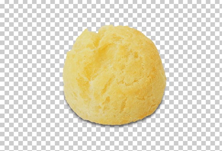 Cheese Bun Instant Mashed Potatoes Sorbet PNG, Clipart, Cheese, Cheese Bun, Dairy Product, Flavor, Food Free PNG Download