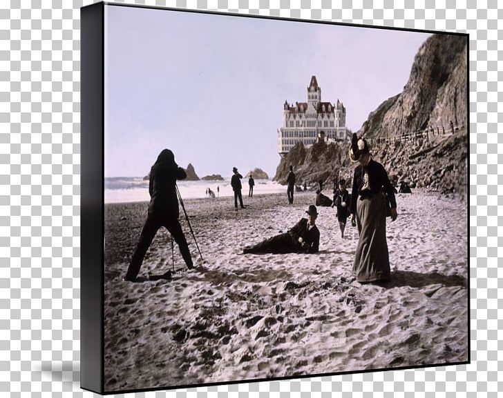 Cliff House PNG, Clipart, Cliff House San Francisco, Others, Photography, Picture Frame, Picture Frames Free PNG Download