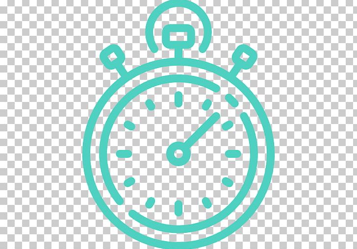 Clock Tool IStock PNG, Clipart, Aqua, Area, Aspiration, Circle, Clock Free PNG Download