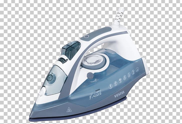 Clothes Iron Vestel Venus V3 5580 Steam Regal PNG, Clipart, Clothes Iron, Electricity, Hardware, N11com, Others Free PNG Download