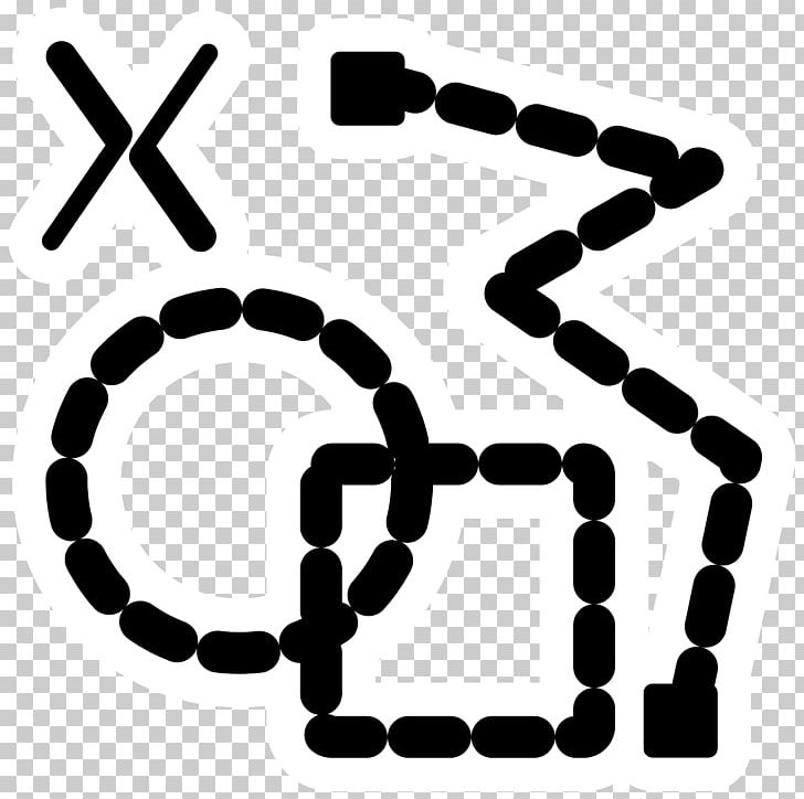 Computer Icons PNG, Clipart, Area, Black And White, Body Jewelry, Computer Icons, Download Free PNG Download