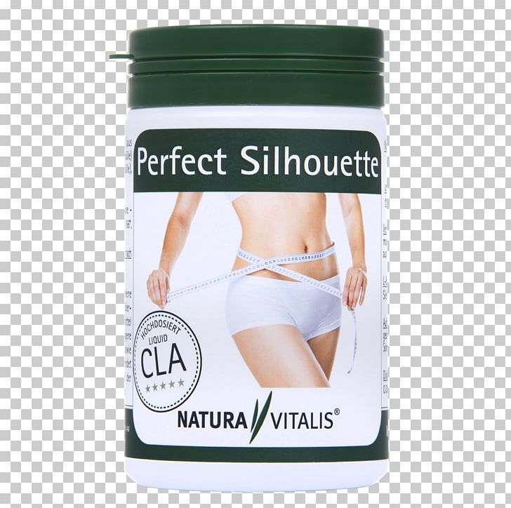 Dietary Supplement Capsule Conjugated Linoleic Acid Natura Vitalis GmbH PNG, Clipart, Active Undergarment, Capsule, Coenzyme Q10, Collagen, Conjugated Linoleic Acid Free PNG Download