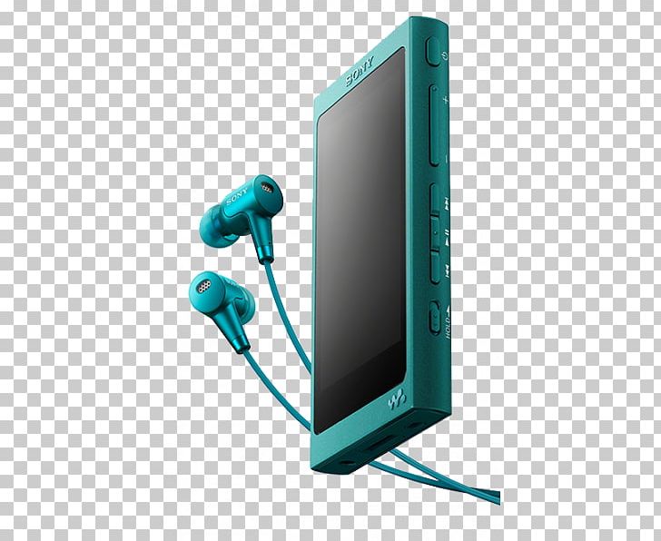 Digital Audio Walkman High-resolution Audio Sony Headphones PNG, Clipart, Active Noise Control, Audio, Audio Equipment, Digital Audio, Digital Data Free PNG Download