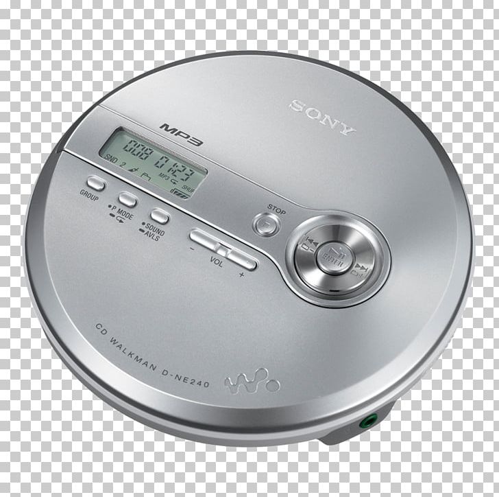 Discman Portable CD Player Walkman Compact Disc PNG, Clipart, Cd Player, Compact Disc, Discman, Electronics, Hardware Free PNG Download