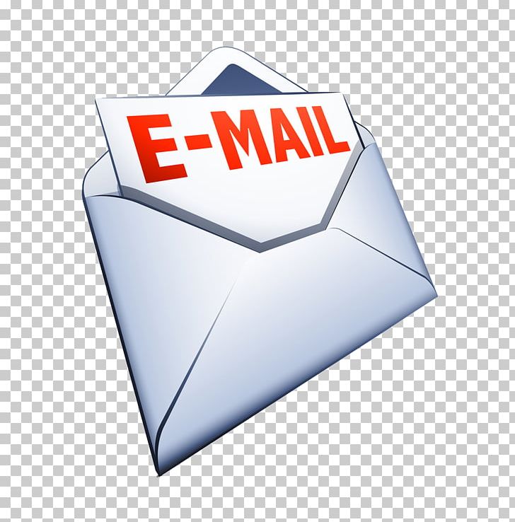 Email Address Computer Icons Icon Design PNG, Clipart, Brand, Computer Icons, Customer Service, Email, Email Address Free PNG Download