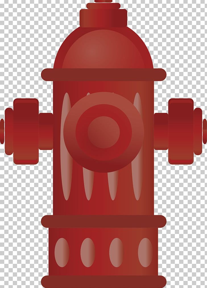 Fire Hydrant Illustration PNG, Clipart, Cartoon, Decorative Elements, Design Element, Element, Elements Free PNG Download