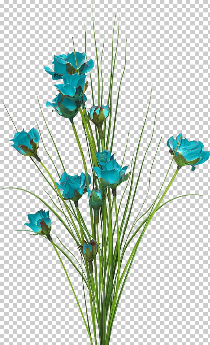 Flower PNG, Clipart, Aquarium Decor, Artificial Flower, Blue, Callalily, Color Free PNG Download