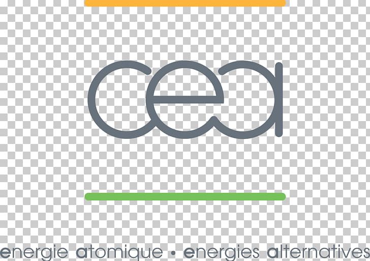 French Alternative Energies And Atomic Energy Commission Marcoule Nuclear Site CEA Grenoble Minatec Nuclear Power PNG, Clipart,  Free PNG Download