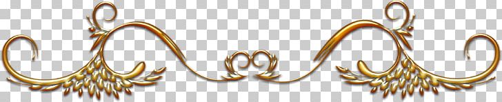 Gold Body Jewellery Chemical Element Metal PNG, Clipart, Body, Body Jewellery, Body Jewelry, Brass, Chemical Element Free PNG Download