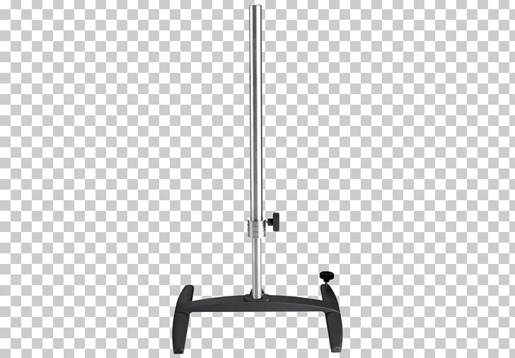 Heidolph Length Laboratory Retort Stand Magnetic Stirrer PNG, Clipart, Agitator, Angle, Diameter, Distance, Glass Rod Free PNG Download
