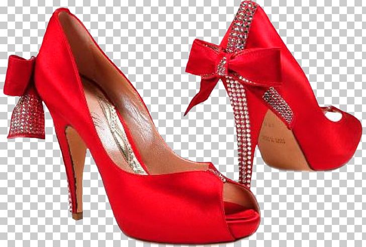 High-heeled Shoe Stiletto Heel Portable Network Graphics Sandal PNG, Clipart, Basic Pump, Bridal Shoe, Bride, Clothing, Court Shoe Free PNG Download